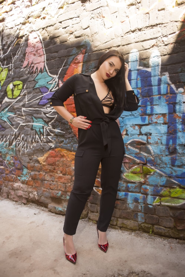 Астрахань
